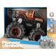 Mega Creative AUTO TEREN P/B 33X25X22 MC WB 18 13401803 5908275185772