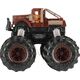 Mega Creative AUTO TEREN P/B 33X25X22 MC WB 18 13401803 5908275185772