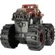 Mega Creative AUTO TEREN P/B 33X25X22 MC WB 18 13401803 5908275185772