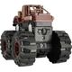Mega Creative AUTO TEREN P/B 33X25X22 MC WB 18 13401803 5908275185772