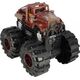 Mega Creative AUTO TEREN P/B 33X25X22 MC WB 18 13401803 5908275185772