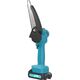 Piła łańcuchowa ExtraLink EXTRALINK ELECTRIC 6 INCH CHAIN SAW TM-107 13402059 5905090330332