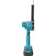 Piła łańcuchowa ExtraLink EXTRALINK ELECTRIC 6 INCH CHAIN SAW TM-107 13402059 5905090330332
