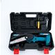 Piła łańcuchowa ExtraLink EXTRALINK ELECTRIC 6 INCH CHAIN SAW TM-107 13402059 5905090330332