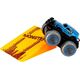 Mega Creative AUTO TEREN MET WYRZUTNIA AKC 25X26X7 MC WB48/96 13402068 5904335849950
