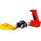 Mega Creative AUTO TEREN MET WYRZUTNIA AKC 25X26X7 MC WB48/96 13402068 5904335849950
