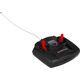 Mega Creative AUTO OSOB R/C FF 33X10X10 MOJE M MIX2 MC 30/60 13402080 5904335831597