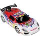 Mega Creative AUTO OSOB R/C FF 33X10X10 MOJE M MIX2 MC 30/60 13402080 5904335831597