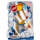 Mega Creative ZEST LEKARSKI B/O 23X31X8 MC B/C 36 13402084 5904335858150