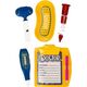 Mega Creative ZEST LEKARSKI B/O 23X31X8 MC B/C 36 13402084 5904335858150