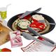 Mega Creative ZEST KUCHENNY FAST FOOD 48X31X7 MC WB 12/24 13402093 5904335844221