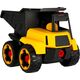 Mega Creative AUTO DO SKREC CIEZAR WYWROT 23X21X13 MC PBH48/96 13402098 5904335847628