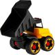 Mega Creative AUTO DO SKREC CIEZAR WYWROT 23X21X13 MC PBH48/96 13402098 5904335847628