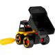 Mega Creative AUTO DO SKREC CIEZAR WYWROT 23X21X13 MC PBH48/96 13402098 5904335847628