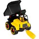 Mega Creative AUTO DO SKREC CIEZAR WYWROT 23X21X13 MC PBH48/96 13402098 5904335847628