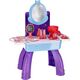 Mega Creative TOALETKA AKC 28X24X13 MC PUD 12/24 13402115 5908275187875