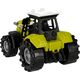 Mega Creative TRAKTOR B/O AKC 29X9X8 MOJE RANCZPLPL MC   30/60 13402116 5904335826456