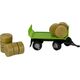 Mega Creative TRAKTOR B/O AKC 29X9X8 MOJE RANCZPLPL MC   30/60 13402116 5904335826456