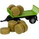 Mega Creative TRAKTOR B/O AKC 29X9X8 MOJE RANCZPLPL MC   30/60 13402116 5904335826456