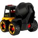 Mega Creative AUTO DO SKREC CIEZAR BETON 23X21X13 MC PBH 48/96 13402118 5904335848069