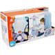 Mega Creative ZEST PIEKN AUTO 2W1 B/O 37X57X21 MC WB 6 13402134 5908275186953