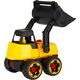 Mega Creative MASZYNA BUD DO SKREC SPYCH 29X21X13 MC PBH 48/96 13402139 5904335847635