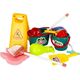 Mega Creative ZEST DO SPRZAT 22X27X8 MC PBH 72/144 13402145 5904335852400