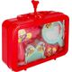 Mega Creative ZEST PIEKN 19X14X6 WALIZKA MC 48. 13402148 5908275177791
