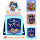 Mega Creative GRA PINBALL FLIPPER 22X23 MC GAMES MIX3 10/12 13402154 5904335829204