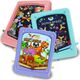 Mega Creative GRA PINBALL FLIPPER 22X23 MC GAMES MIX3 10/12 13402154 5904335829204