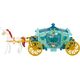 Mega Creative ZAMEK AKC 44X26X13 MC WB 12/24 13402165 5908275187707