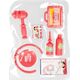 Mega Creative ZEST LEKARSKI 26X33X9 MC WB 36 13402197 5904335849271