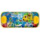 Mega Creative GRA WODNA OCEAN 15X7 MIX4 MC DISP 24/96/192 13402199 5908275115229
