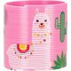 Mega Creative SPREZYNA LAMA 7X7 MIX4 MC B1219 DISP 12/240/480 13402201 5904335828337