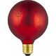 Retlux RXL 368 13402467 8590669300051