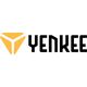 Słuchawki Yenkee YHP 03BT SŁUCHAWKI GAMIN.TWS RAGE YENKEE 13402488 8590669313112