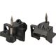 ExtraLink EXTRALINK ELECTRODES FOR AI-8C AI-9 13402590 5903148916132