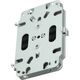 ExtraLink EXTRALINK 24 CORE FIBER OPTIC SPLICE TRAY SINGLE HOLE 13402605 5903148910215