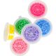 Mega Creative KORAL DO ZGRZEW 3000EL 7X19X7 PASTE 6KOL MC WB24 13403036 5908275175315