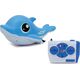 Jamara Jamara RC Water Animals Delphin                          6+ 13403054 4042774450021