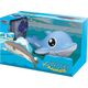 Jamara Jamara RC Water Animals Delphin                          6+ 13403054 4042774450021