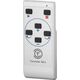 Freepower Stół obrotowy 360° FreePower 30x6cm STD 230V 13403239 643459213043