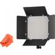 Lampa studyjna Jinbei Panel LED Jinbei EFP-50 BiColor 2700-7500 K 13403258 6933793930206