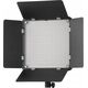 Lampa studyjna Jinbei Panel LED Jinbei EFP-50 BiColor 2700-7500 K 13403258 6933793930206