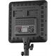 Lampa studyjna Jinbei Panel LED Jinbei EFP-50 BiColor 2700-7500 K 13403258 6933793930206