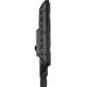 Lampa studyjna Jinbei Panel LED Jinbei EFP-50 BiColor 2700-7500 K 13403258 6933793930206