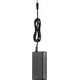 Lampa studyjna Jinbei Panel LED Jinbei EFP-50 BiColor 2700-7500 K 13403258 6933793930206