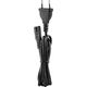 Lampa studyjna Jinbei Panel LED Jinbei EFP-50 BiColor 2700-7500 K 13403258 6933793930206