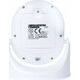 Lampka wtykowa do gniazdka Rum-Lux Lampka LBS-04 bateryjna LED z czujnikiem ruchu i zmierzchu RUM-LUX 13403732 5905003007689