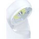 Lampka wtykowa do gniazdka Rum-Lux Lampka LBS-04 bateryjna LED z czujnikiem ruchu i zmierzchu RUM-LUX 13403732 5905003007689